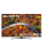 LG 65UP81003LR - 695747 - zdjęcie